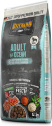 Belcando Adult Grainfree Ozeanfisch 12.5kg