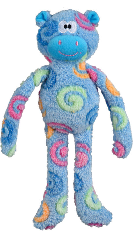Trixie Bär 32cm mit Quietscher