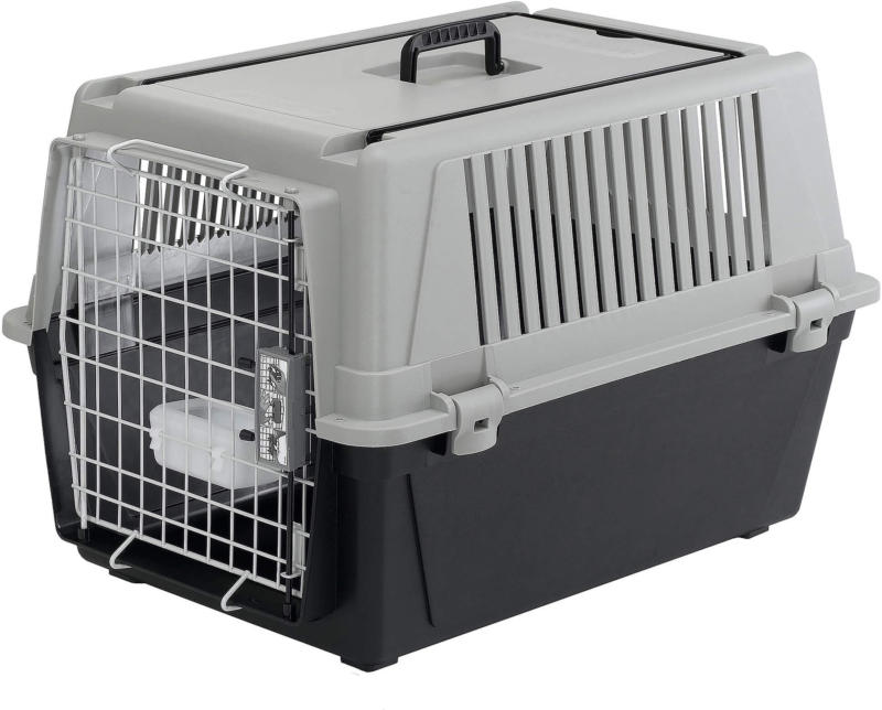Transportboxe Atlas 40