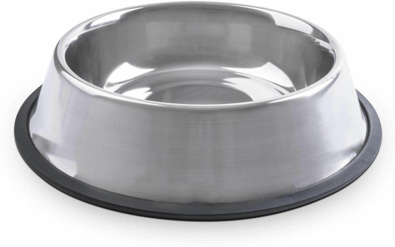 Freezack Hundenapf Anti Skid Bowl 450ml