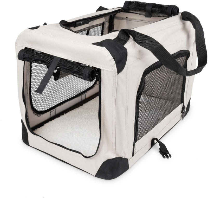 Freezack Box pliable Ronco M 60x40x38cm