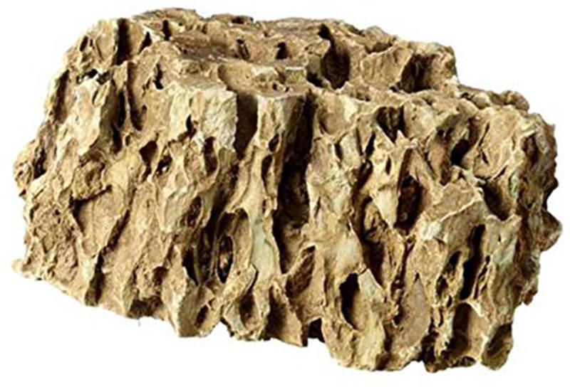 Hobby Comb Rock per Stück M