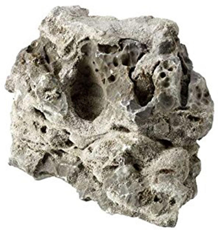 Hobby Himalaya Rock per Stück M