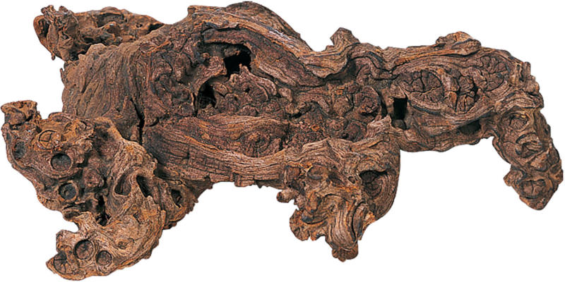 Hobby Savannenholz 15-30cm
