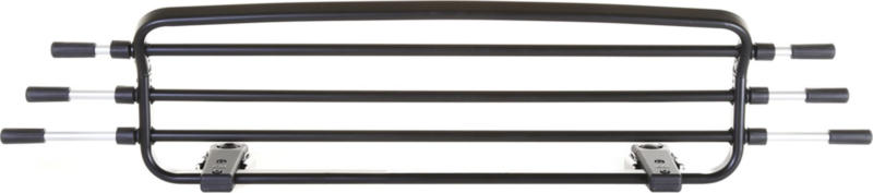Roadmaster Deluxe Grille universelle