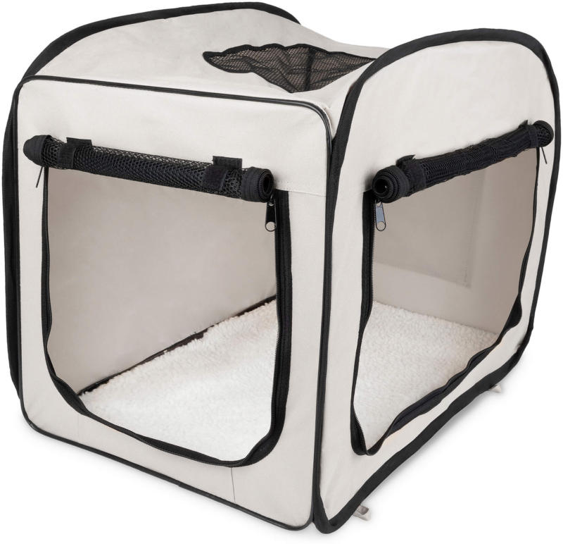 Freezack Pet Home pliable L