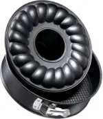 mömax Dornbirn - Ihr Trendmöbelhaus in Dornbirn Springform Bakery in Schwarz Ø ca. 18cm
