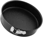 mömax Dornbirn - Ihr Trendmöbelhaus in Dornbirn Springform Bakery in Schwarz Ø ca. 20cm