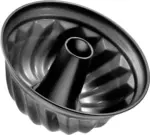 mömax Gugelhupfform Bakery in Schwarz