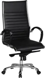 Chefsessel 'SPM1.232' , schwarz