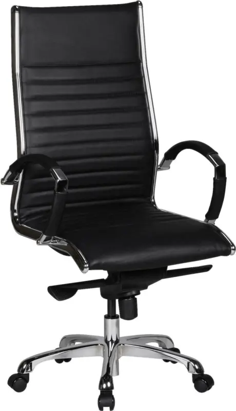 Chefsessel 'SPM1.232' , schwarz