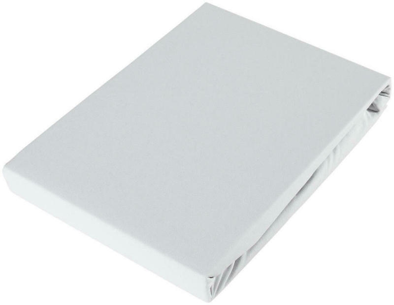 Spannleintuch 100/200 cm
