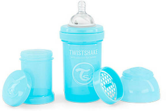 Babyflasche 180 ml