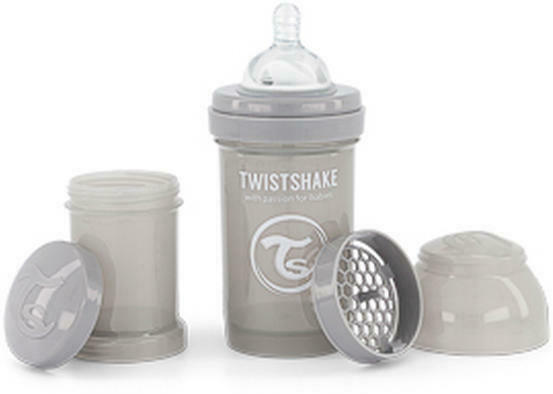 Babyflasche 180 ml