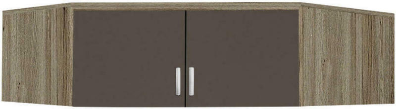 Aufsatzschrank 120/39/54 cm
