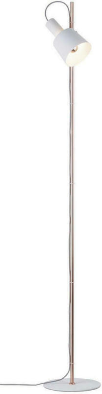 Stehleuchte 23/152 cm