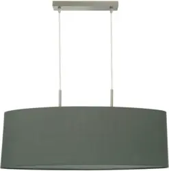 Hängeleuchte Greeni max. 40 Watt