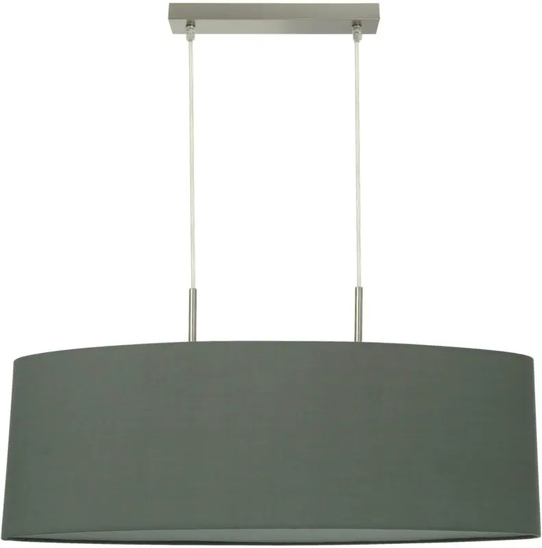 Hängeleuchte Greeni max. 40 Watt