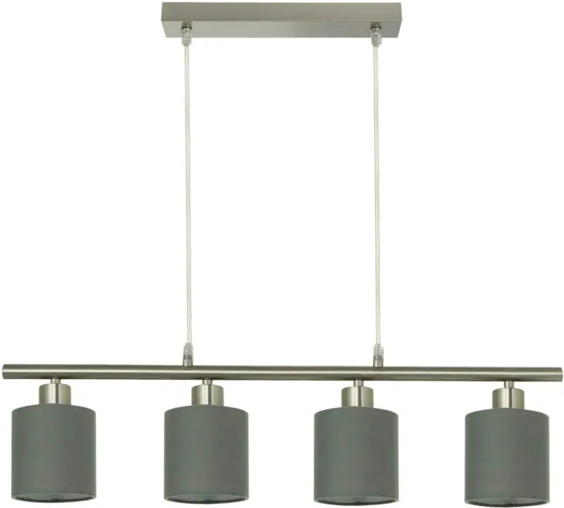 Hängeleuchte Greeni max. 15 Watt