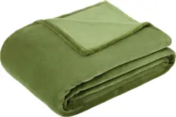 Kuscheldecke Michael XXL ca. 220x240cm
