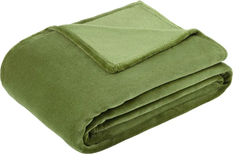 Kuscheldecke Michael XXL ca. 220x240cm