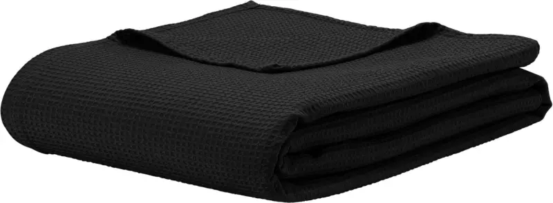 Tagesdecke Gerard ca. 150x200cm