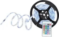 LED-Dekoleuchte Karl max. 0,16 Watt