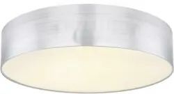 LED-Deckenleuchte Sinni max. 40 Watt Deckenlampe