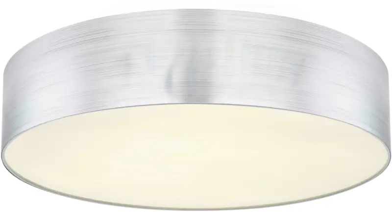 LED-Deckenleuchte Sinni max. 40 Watt Deckenlampe