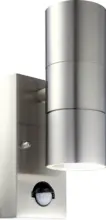 mömax Dornbirn - Ihr Trendmöbelhaus in Dornbirn LED-Außenleuchte Style max. 5 Watt