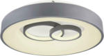 mömax Spittal a. d. Drau LED-Deckenleuchte Mavy max. 50 Watt Deckenlampe