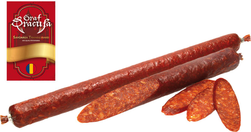 Salami