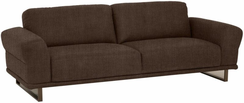 Sofa Maihan Basic B: 232 cm
