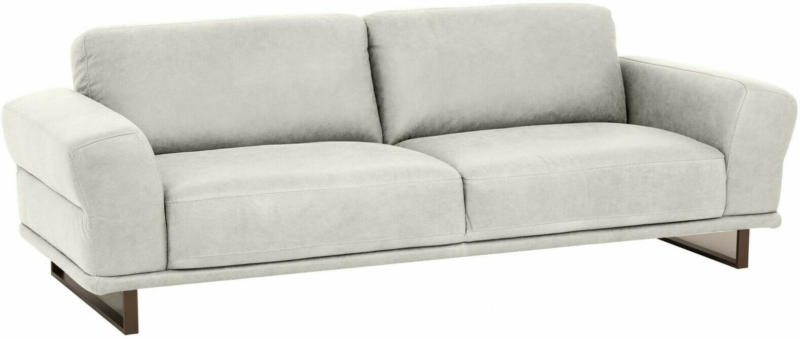 Sofa Maihan Basic B: 232 cm