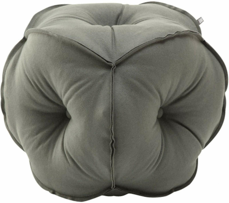 Hocker RB 953