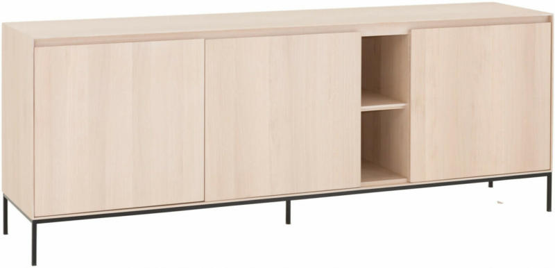 Sideboard Yangon