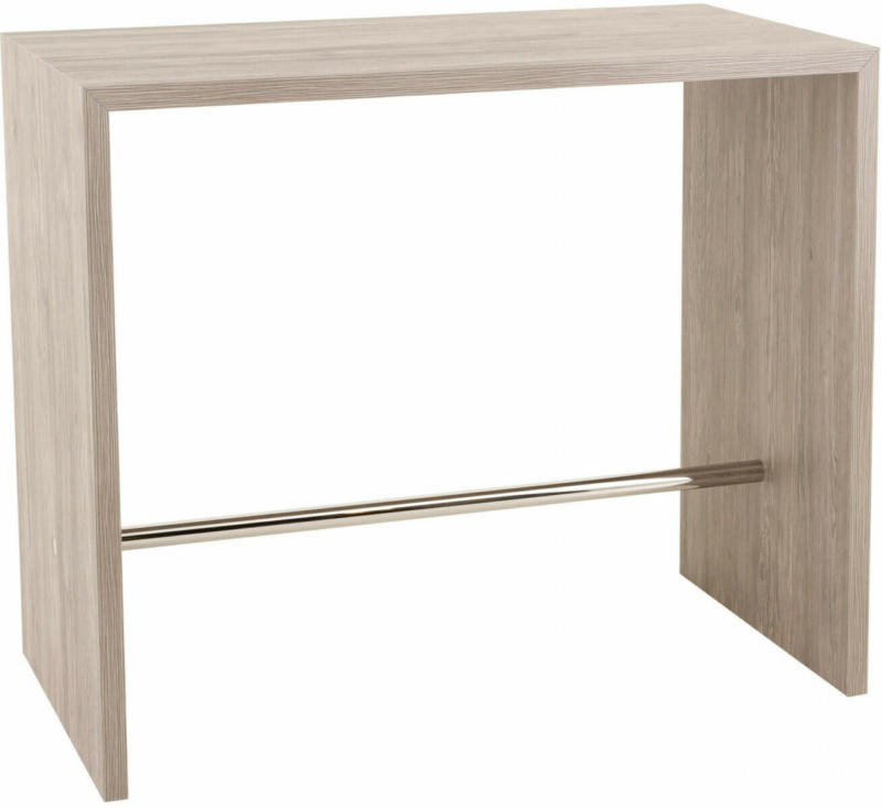 Stehtisch Apero