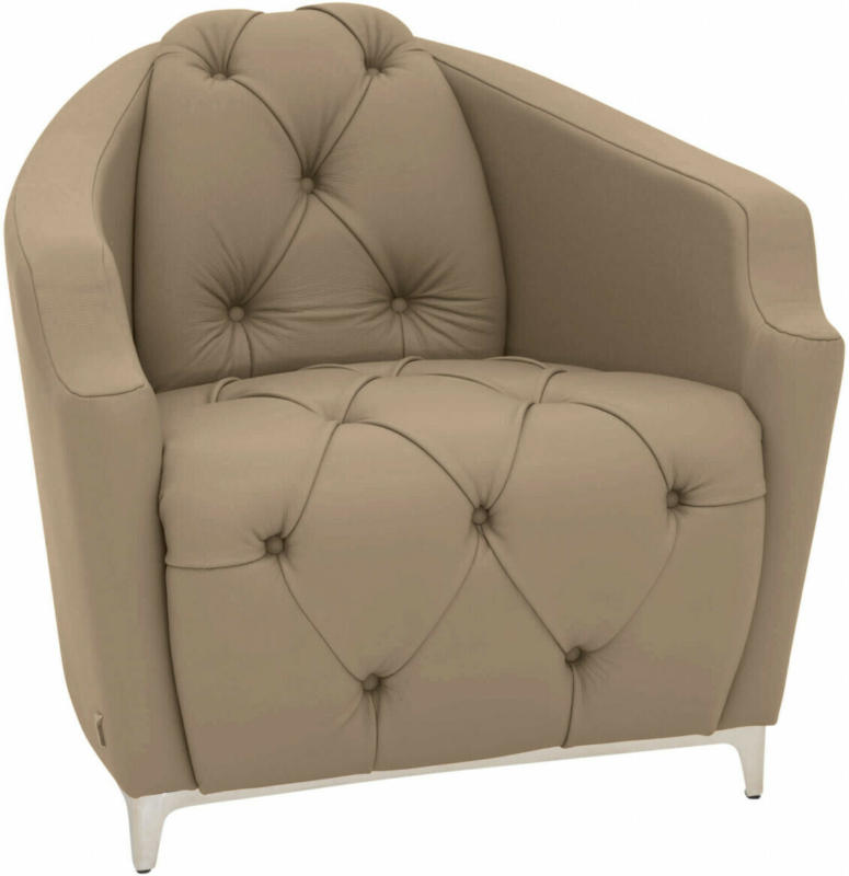 Sessel Downey