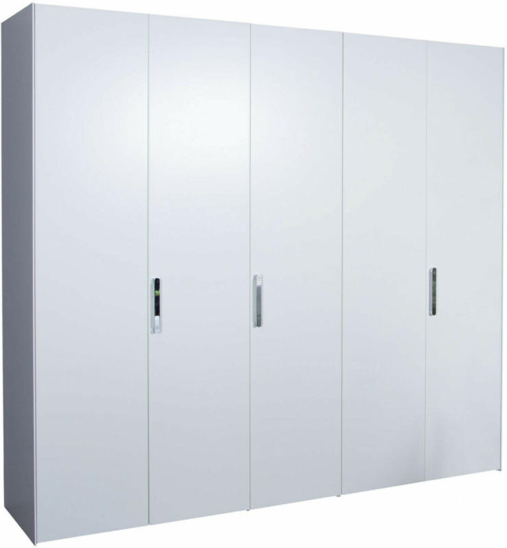 Drehtürenschrank Neo