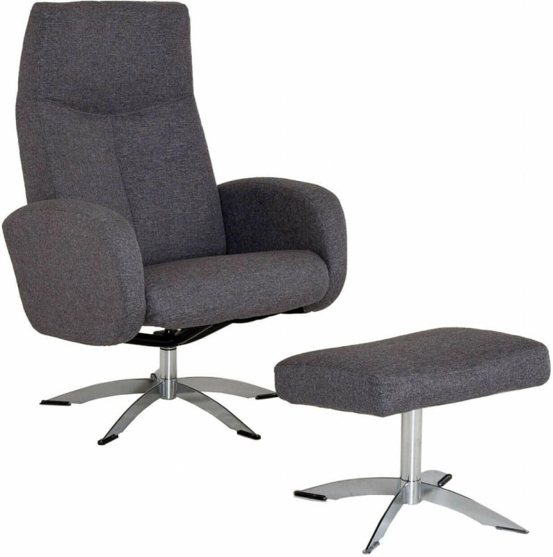 Relaxer+Hocker Hedland