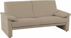 Sofa Salena Basic B: 192 cm