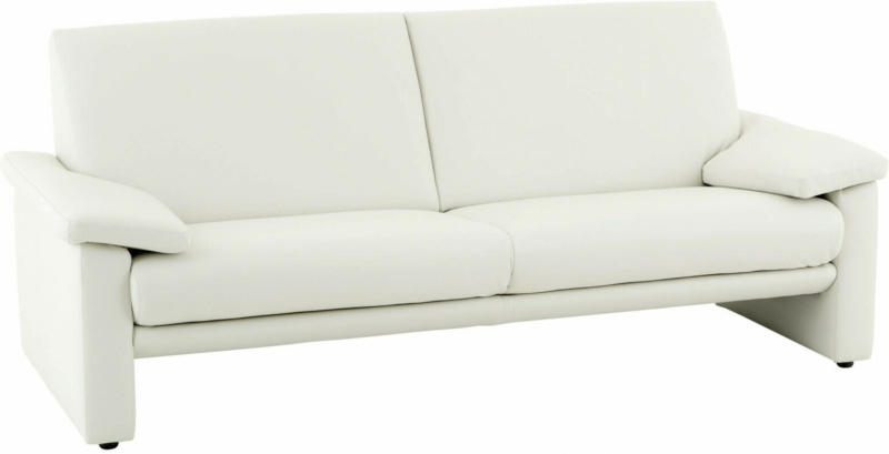 Sofa Salena B: 212 cm