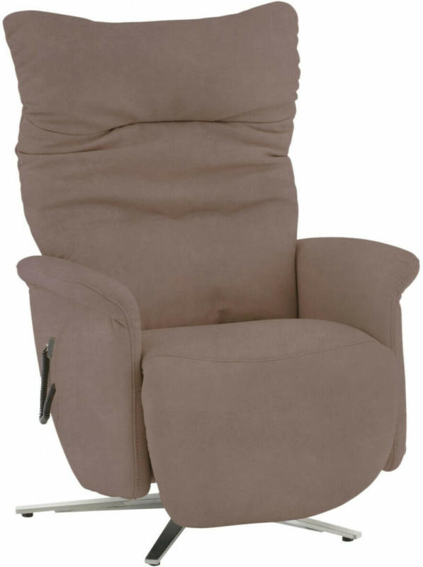 Relaxer Perry Basic Small
