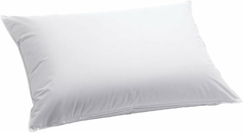 Kissen Capa Hirse
