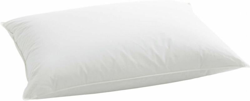 Kissen Duplo 250