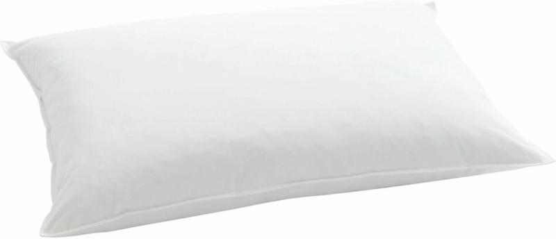 Kissen Standard 150