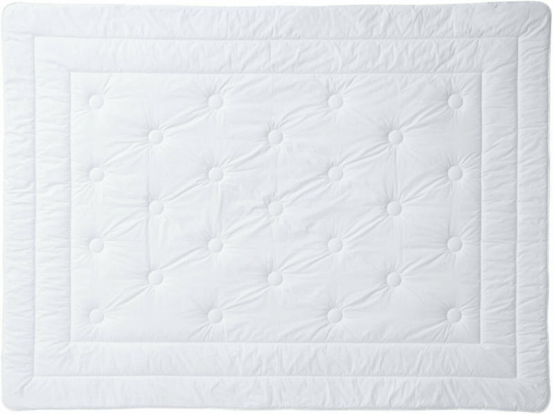 Ganzjahresduvet Belair Uno