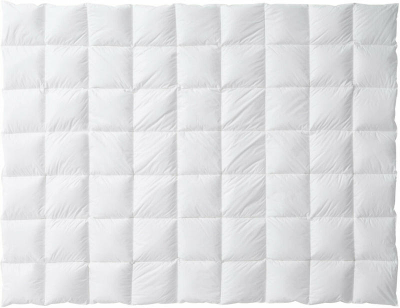 Ganzjahresduvet Bern 90
