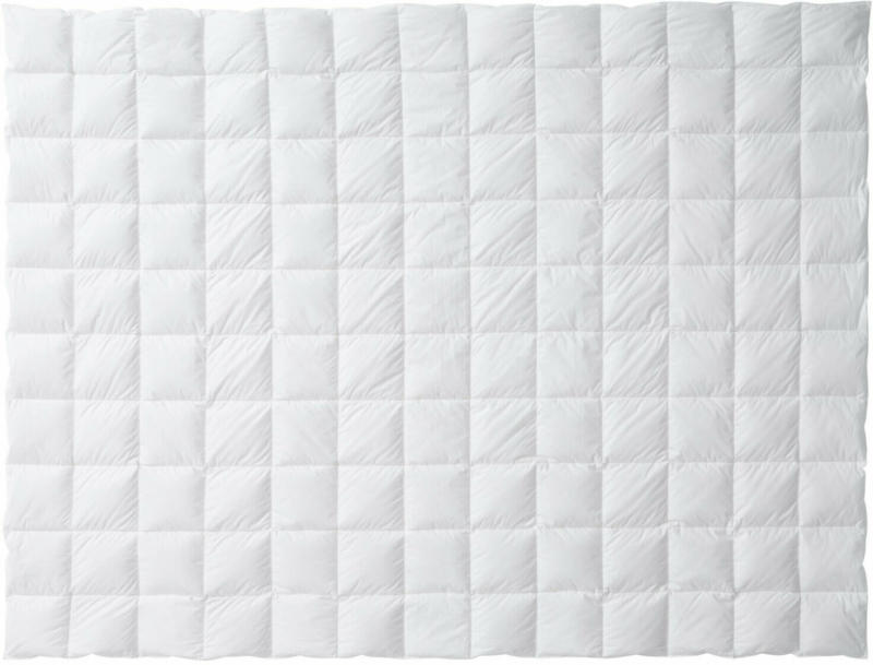 Sommerduvet Lugano 90