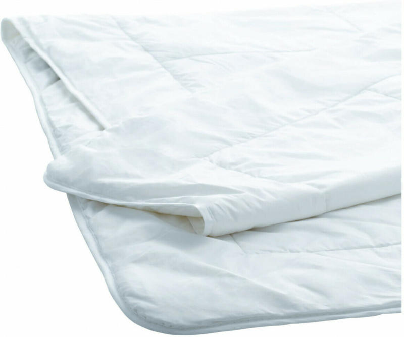 Sommerduvet Silky Dream Light